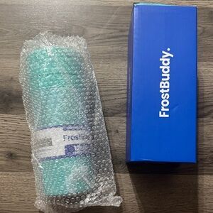 FrostBuddy Universal Buddy Xl